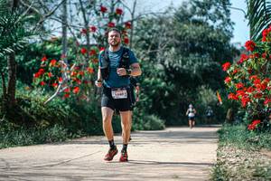 BIB: 
                            <button type="button" onclick="openModal(26149090)" class="btn btn-primary btn-sm float-right btn-popup" data-toggle="modal" data-target=".modal-high-quality">
                        <i class="fas fa-shopping-cart"></i> Add to Cart
                    </button>
                                            <button type="button" onclick="isThisMe(26149090, true)" class="btn btn-success btn-sm float-right btn-popup btn-isme hidden" data-toggle="tooltip" data-placement="bottom" title="นี่คือรูปของคุณใช่ไหม คลิกที่นี่เพื่อเอาเข้าอัลบั้ม">
                        <i class="fas fa-plus"></i> Add to album
                    </button>
                    <button type="button" onclick="isThisMe(26149090, false)" class="btn btn-warning btn-sm float-right btn-popup btn-isnotme hidden">
                        <i class="fas fa-ban"></i> Remove from album
                    </button>